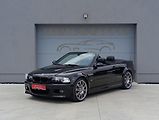 BMW M3 E46 CABRIO  - náhled 1
