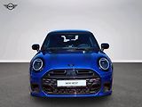 Mini Cooper S - náhled 2