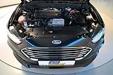Ford Mondeo (2021) 2.0 LED ACC TITANIUM Tažné ECO - náhled 30