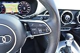 Audi TT 1.8TFSI S-Line Cabrio,B&O - náhled 38