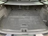 Volvo XC90 (2022) B5 AWD DIESEL INSCRIPTION AUT - náhled 19