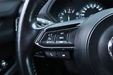 Mazda CX-5 (2019) 2.5 Skyactiv-G - náhled 19