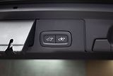 Volvo XC60 B5 184kW DARK PLUS*DPH*ČR 1.M* - náhled 37