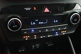Hyundai Tucson (2018) 1.6 CRDi, Serv.kniha, Navi - náhled 13