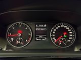 Volkswagen Caravelle 2.0 TDI 146 KW DSG 4MOTION HIG - náhled 18