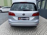 Volkswagen Golf Sportsvan 1.2 TSI ALLSTAR - CLIMATRONIC - náhled 3
