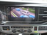 Volkswagen California 2,0 TDI 146kW Ocean 4MOT DSG D - náhled 14