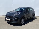 Kia Sportage 1,6 GDi 97 kW - náhled 1