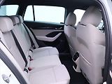 Škoda Octavia 2,0 TDI 110kW DSG Style CZ - náhled 15