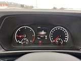 Volkswagen Caddy 2.0 TDI/75kW Life ČR - náhled 14