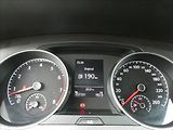 Volkswagen Golf 1,2 TSi 81kW 2x kola, serviska - náhled 31