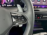 Volkswagen Golf (2025) R 2.0 TSI 245kW 4Motion DSG - náhled 29