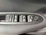 Citroën C4 (2016) 1.6HDi, ČR, AC, park.asist - náhled 12