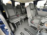 Ford Transit Custom 2.0TDCi 9MÍST ČR DPH TAŽNÉ - náhled 24