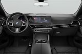 BMW X6 xDrive40i - náhled 2