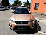 Seat Arona 1,0 TSi STYLE - náhled 1