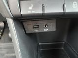 Škoda Rapid 1,2 TSI  AMBIENTE - náhled 20