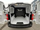 Peugeot Expert 2.0HDi 5MÍST ČR KLIMA odp. DPH - náhled 25
