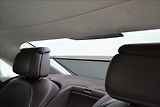 Audi A8 4.2 TDI/V8/Design-Selection/CZ - náhled 37