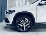 Mercedes-Benz GLA (2023) 180d*CZ*DPH*LED* - náhled 12