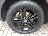 Volkswagen Tiguan 2,0 TDI,147KW,URBAN SPORT,4X4 - náhled 26