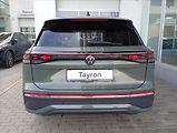 Volkswagen Tayron (2026) 2,0 TDI 110 kW 7DSG  Elegance - náhled 7