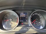 Volkswagen Tiguan Allspace 1.4 TSI 110kW - ALLSPACE - LED - náhled 19
