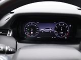 Land Rover Discovery Sport 2,0 147kW SE R-Dynamic AWD Kůž - náhled 16