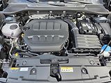 Cupra Formentor 2,0 TSi DSG 4x4 Matrix Tažné Z - náhled 23