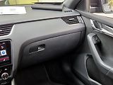 Škoda Octavia TDi RS,CEBIA *SERV.KNÍŽKA*  - náhled 34