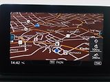 Audi A4 (2016) S-Line 2.0 TDI, 4X4, Automat - náhled 23