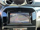 Suzuki Vitara (2019) 1.4T Allgrip, ČR, Allgrip - náhled 15
