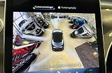 Mercedes-Benz CLE 200 AMG 360k Keyless Ambient  - náhled 11