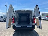 Peugeot Expert (2026) Furgon L3 2.2 BlueHDi 150 S&S  - náhled 9