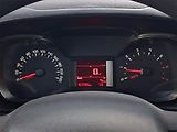 Toyota ProAce City (2021) 1.5 D4-D, ČR, DPH - náhled 8