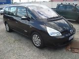 Renault Espace (2008) 2,0DCI - náhled 1