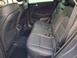 Hyundai Tucson (2017) 1.6 T-GDi 4X4, Style, AT - náhled 10