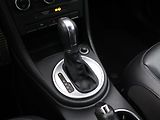 Volkswagen Beetle 2,0 TSI 147kW Sport - náhled 17