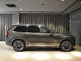Volvo XC90 2,0 B5 AWD Ultra vzduch,Pano - náhled 2