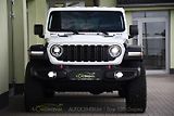 Jeep Wrangler 3.6L AWD RUBICON 4tisKM - náhled 8