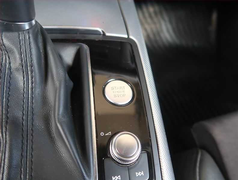 Audi A6 Allroad (2014) 3.0 TDI, 4X4, Automat - fotka 20 z 24
