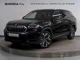 Škoda Kodiaq (2024) EXCLUSIVE 2.0TDI 142KW 4x4 DSG - náhled 1