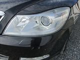 Škoda Octavia 1,4 TSI, serviska,tažné,1.maj, - náhled 22