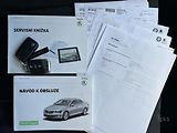 Škoda Superb (2015) 2.0TDi 110kW DSG! Style+! ČR! - náhled 23