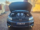 Volkswagen Touareg 4.2V8 TDi 250kW*1.MAJITEL* - náhled 38