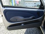 Fiat Seicento 1.1i   2. maj. - náhled 14