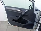 Volkswagen Golf 1,5 TGi  DSG Aut.klima ACC - náhled 12