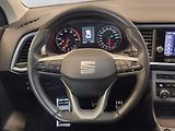 Seat Ateca 1.5 TSI DSG FR Kamera ACC LED - náhled 12