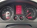 Volkswagen Passat (2006) Sportline 2.0 FSI, Serv.kniha - náhled 11