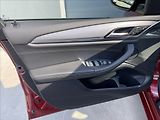 BMW X4 XDRIVE30D Mpaket ČR.1.MAJ. - náhled 22